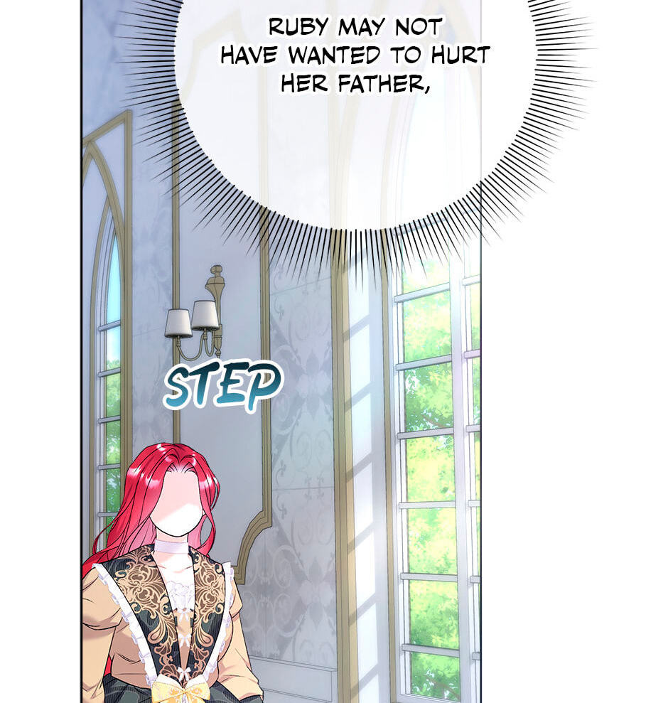 Read Celeb Lady chapter 9 image 97 on Lezhin