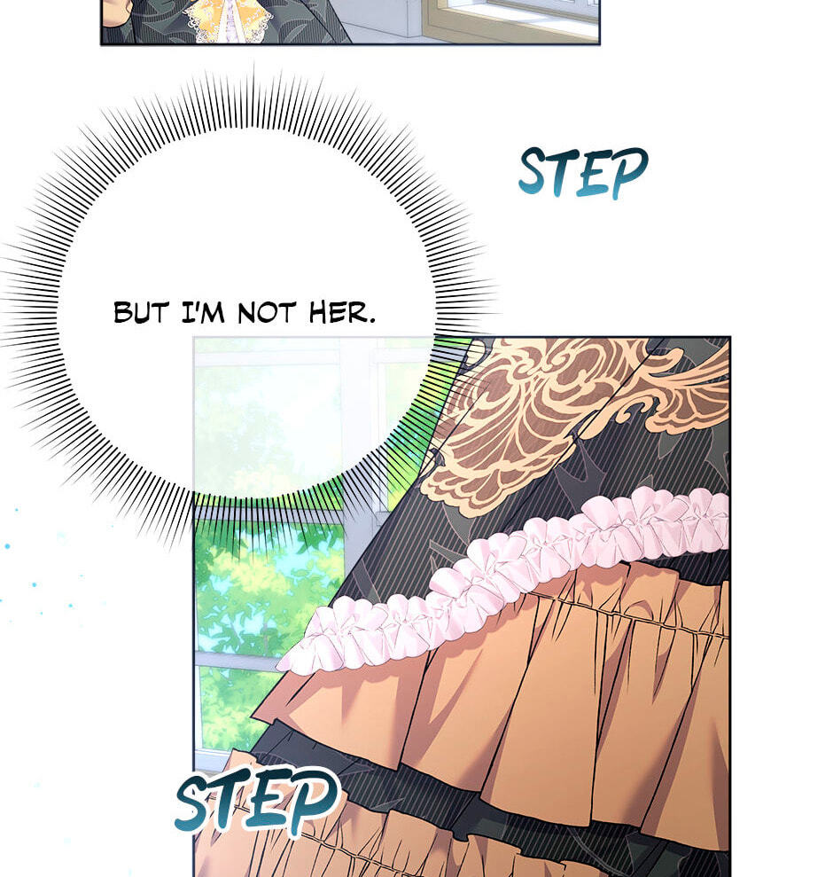 Read Celeb Lady chapter 9 image 98 on Lezhin