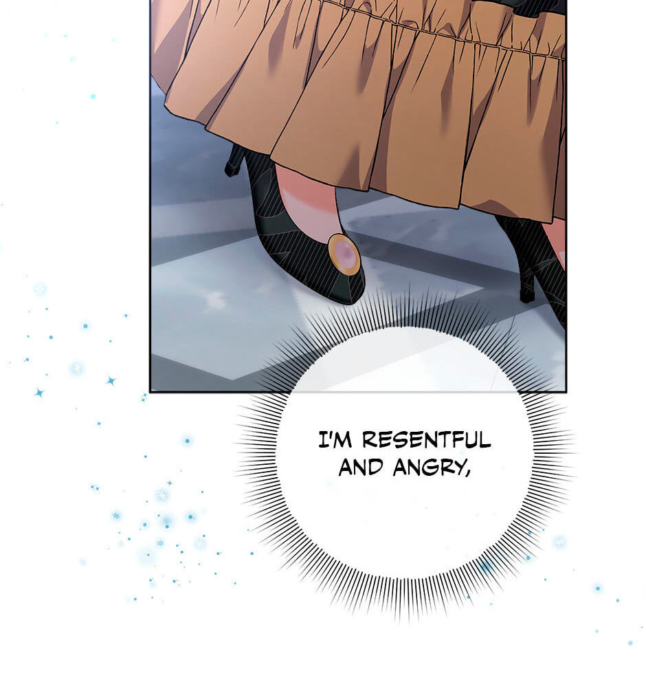 Read Celeb Lady chapter 9 image 99 on Lezhin