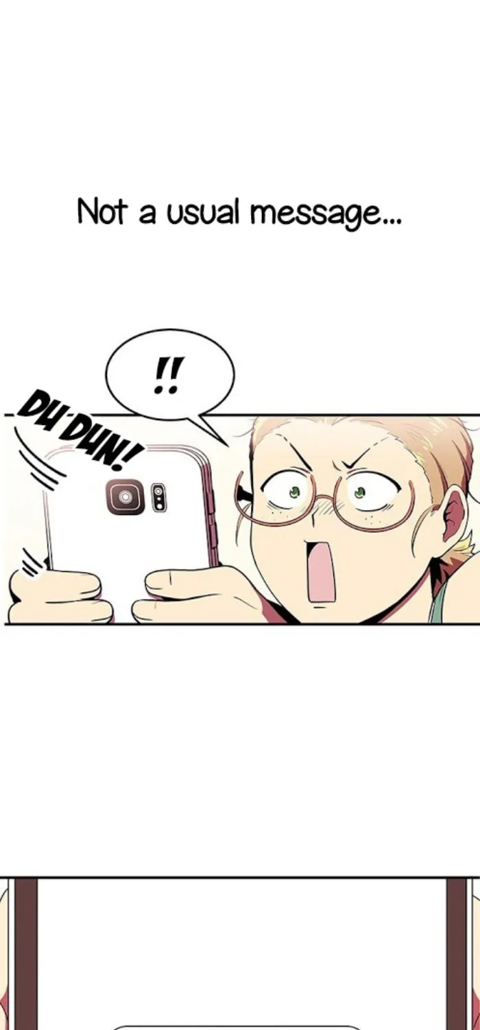 Read Celebgram chapter 0 image 10 on Lezhin