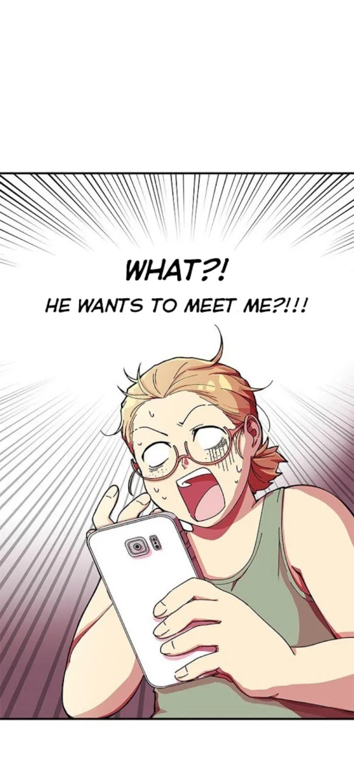 Read Celebgram chapter 0 image 12 on Lezhin