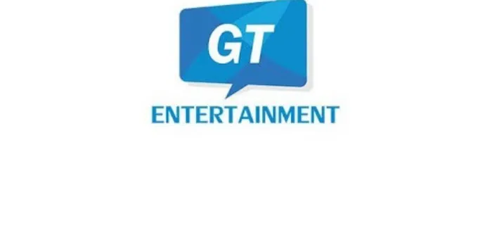 Read Celebgram chapter 0 image 14 on Lezhin