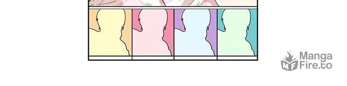 Read Celebgram chapter 0 image 4 on Lezhin