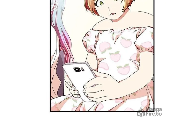 Read Celebgram chapter 0 image 7 on Lezhin