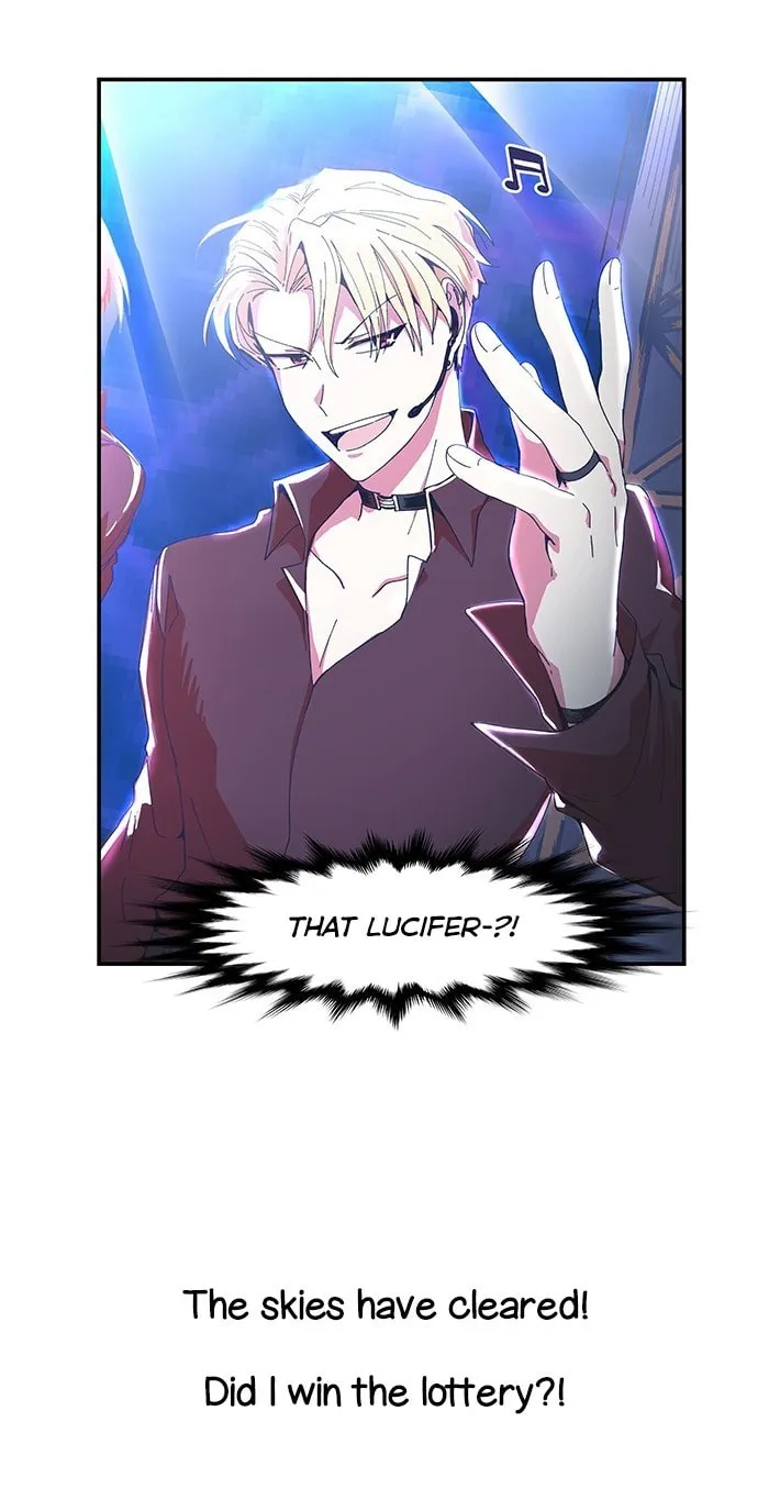 Read Celebgram chapter 0 image 9 on Lezhin