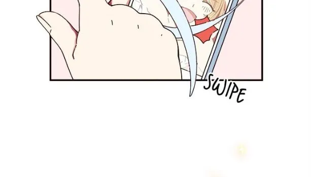 Read Celebgram chapter 1 image 11 on Lezhin