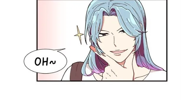 Read Celebgram chapter 1 image 15 on Lezhin