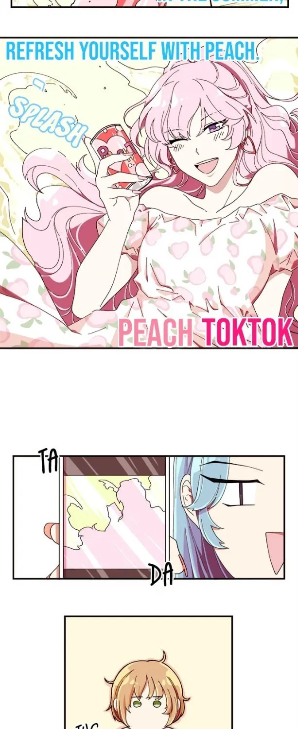 Read Celebgram chapter 1 image 17 on Lezhin