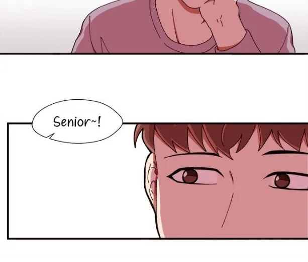 Read Celebgram chapter 1 image 23 on Lezhin