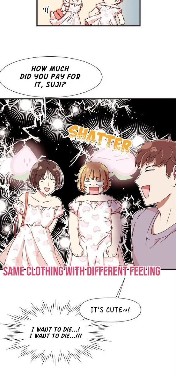 Read Celebgram chapter 1 image 27 on Lezhin