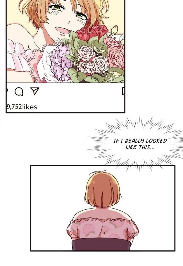 Read Celebgram chapter 1 image 31 on Lezhin
