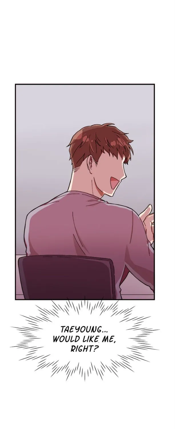Read Celebgram chapter 1 image 32 on Lezhin