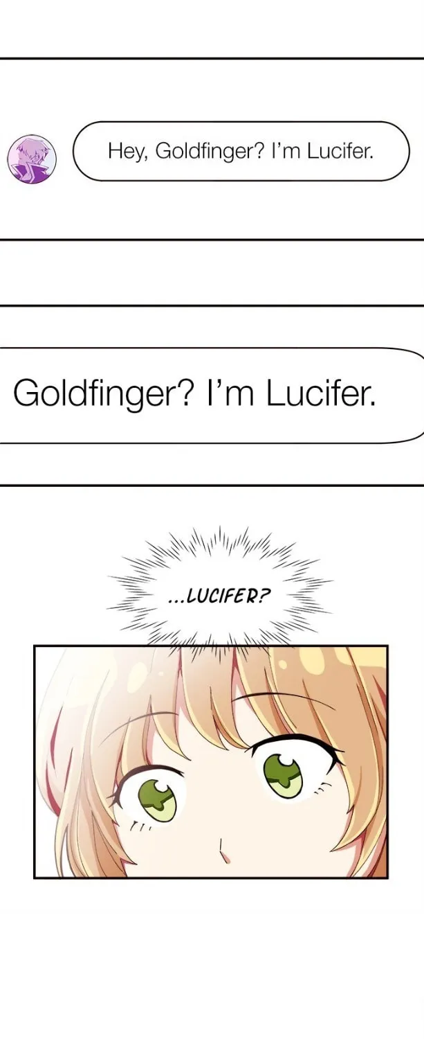 Read Celebgram chapter 1 image 34 on Lezhin