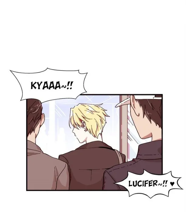 Read Celebgram chapter 1 image 39 on Lezhin