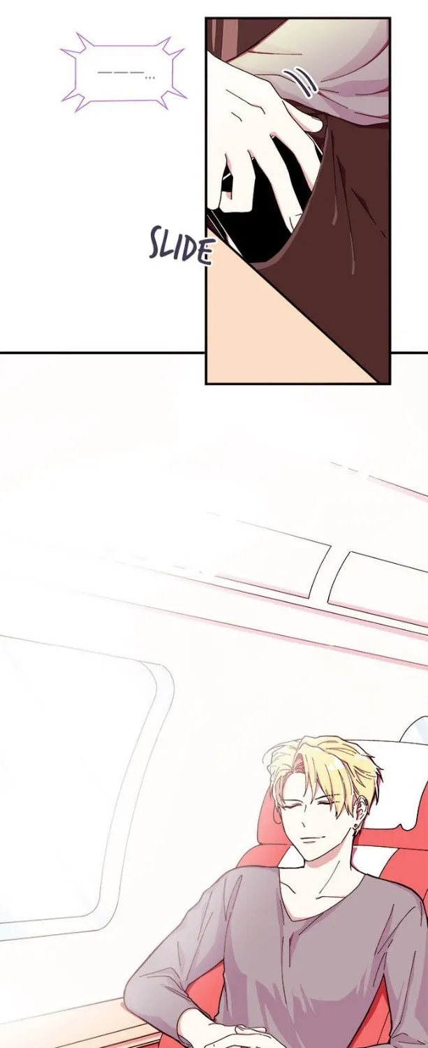 Read Celebgram chapter 1 image 44 on Lezhin