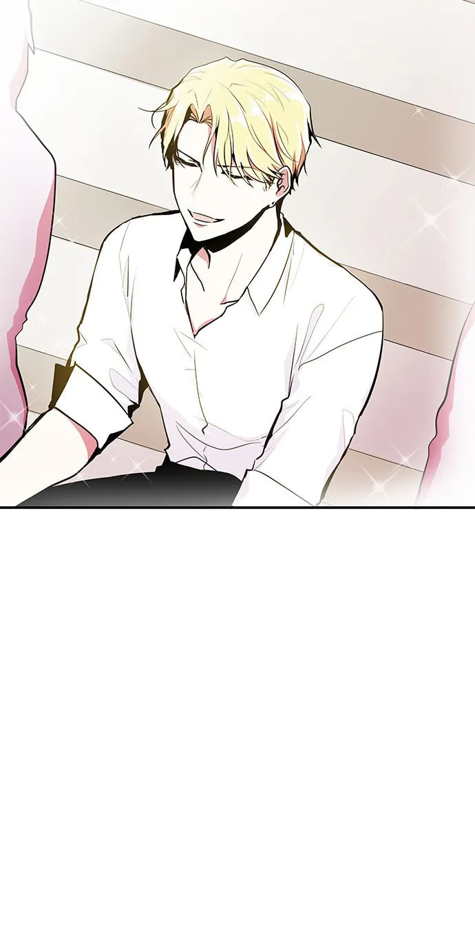 Read Celebgram chapter 10 image 1 on Lezhin
