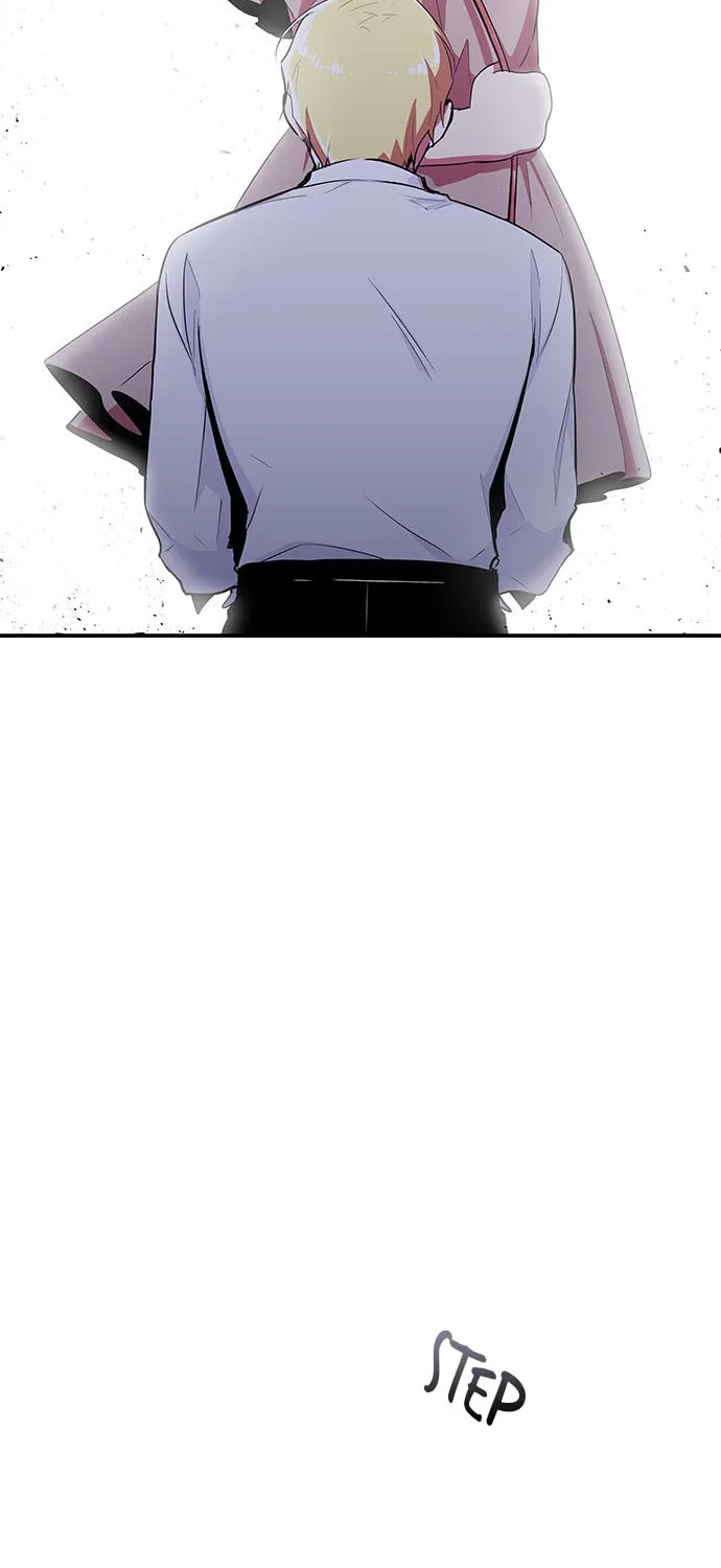 Read Celebgram chapter 10 image 11 on Lezhin