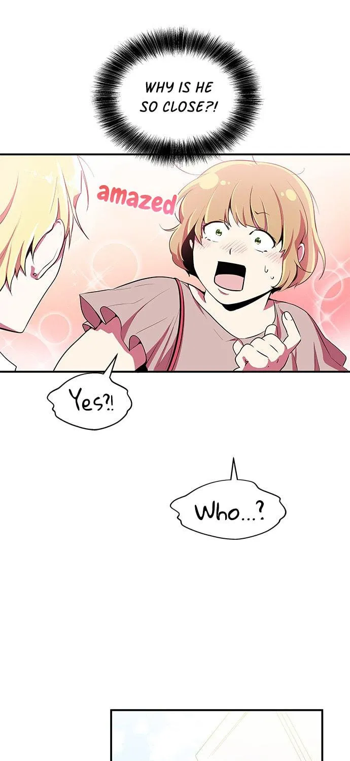 Read Celebgram chapter 10 image 22 on Lezhin