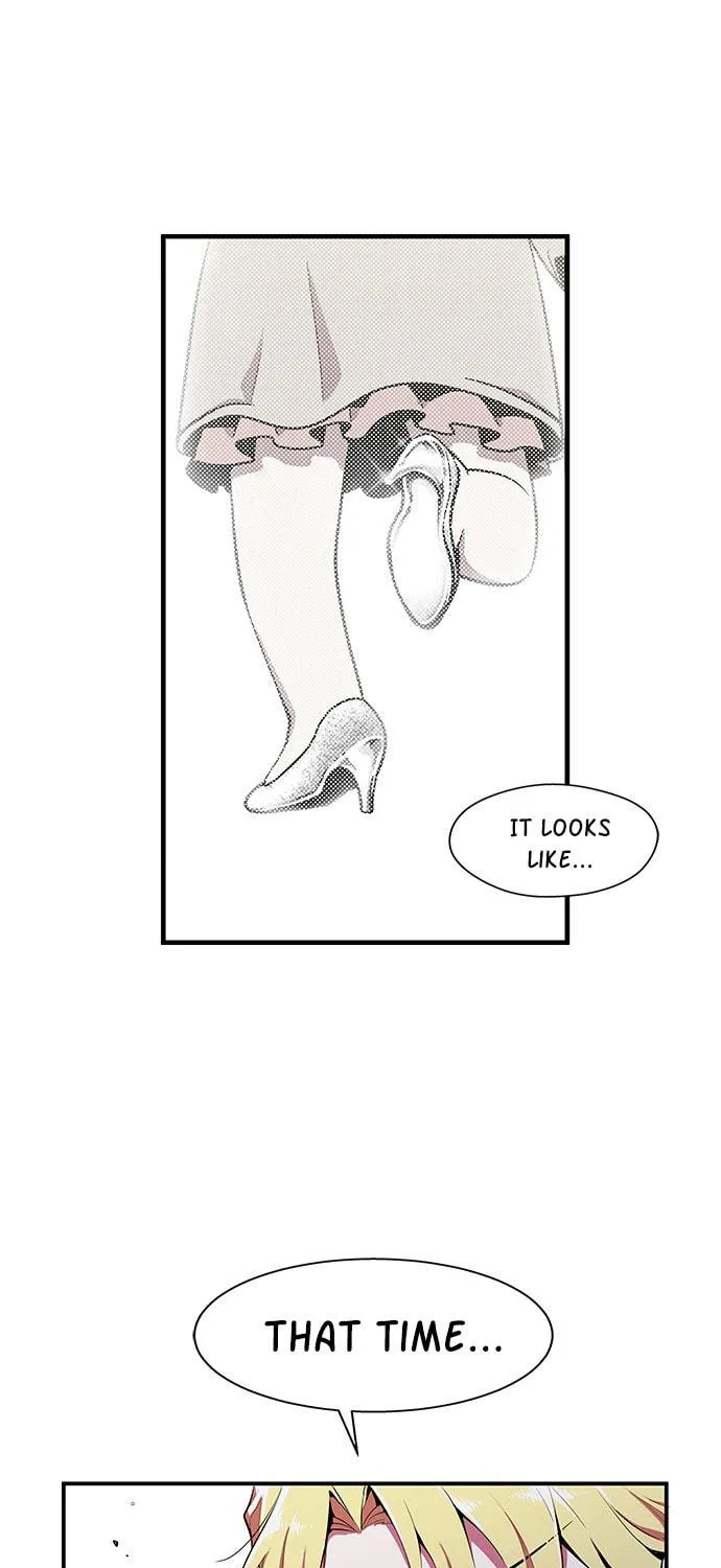 Read Celebgram chapter 10 image 26 on Lezhin