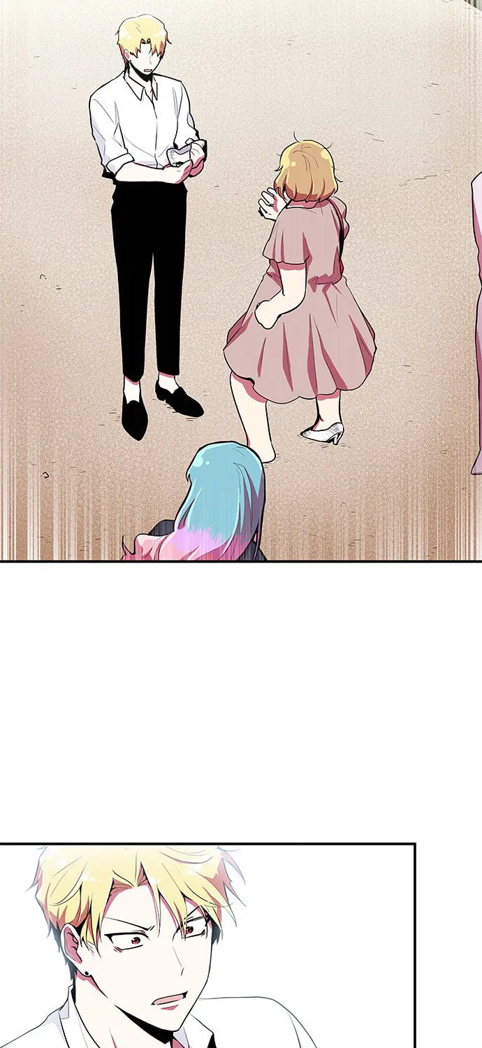 Read Celebgram chapter 10 image 28 on Lezhin