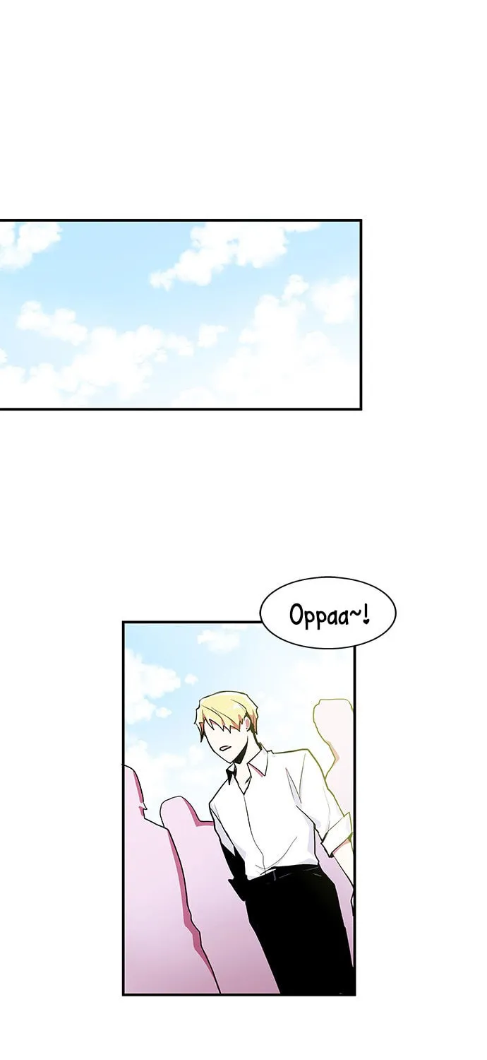 Read Celebgram chapter 10 image 44 on Lezhin
