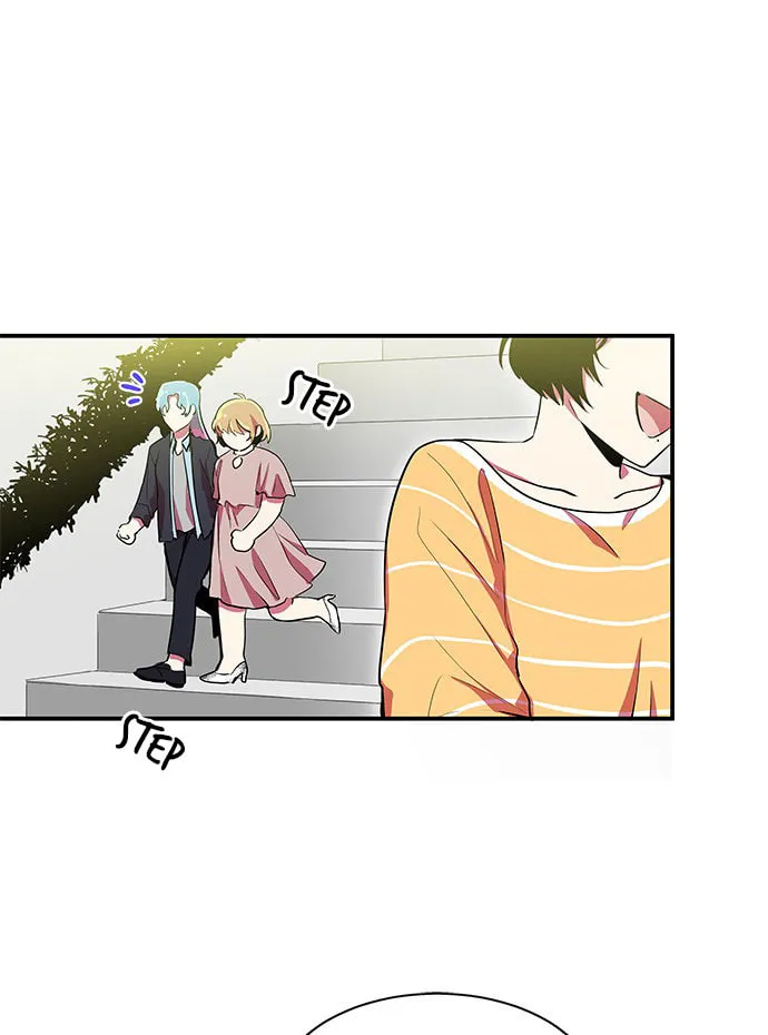 Read Celebgram chapter 10 image 51 on Lezhin
