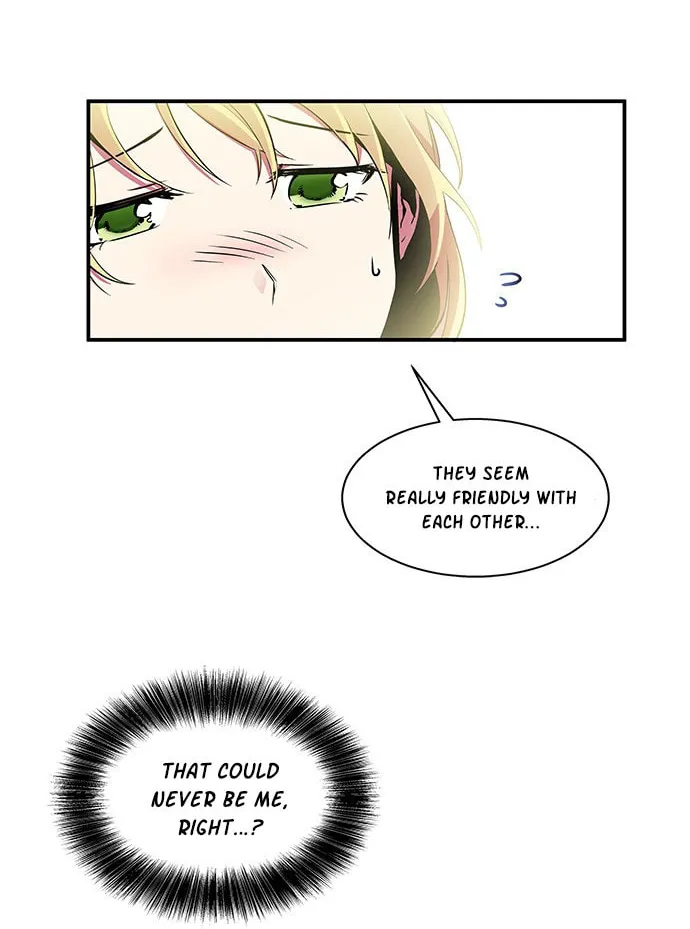 Read Celebgram chapter 10 image 53 on Lezhin