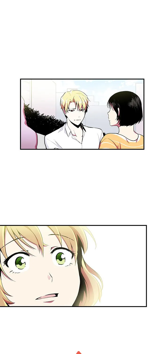 Read Celebgram chapter 10 image 54 on Lezhin