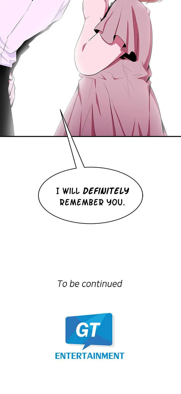 Read Celebgram chapter 10 image 58 on Lezhin