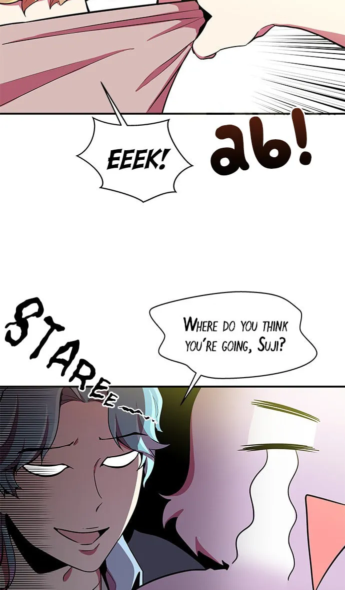 Read Celebgram chapter 10 image 7 on Lezhin