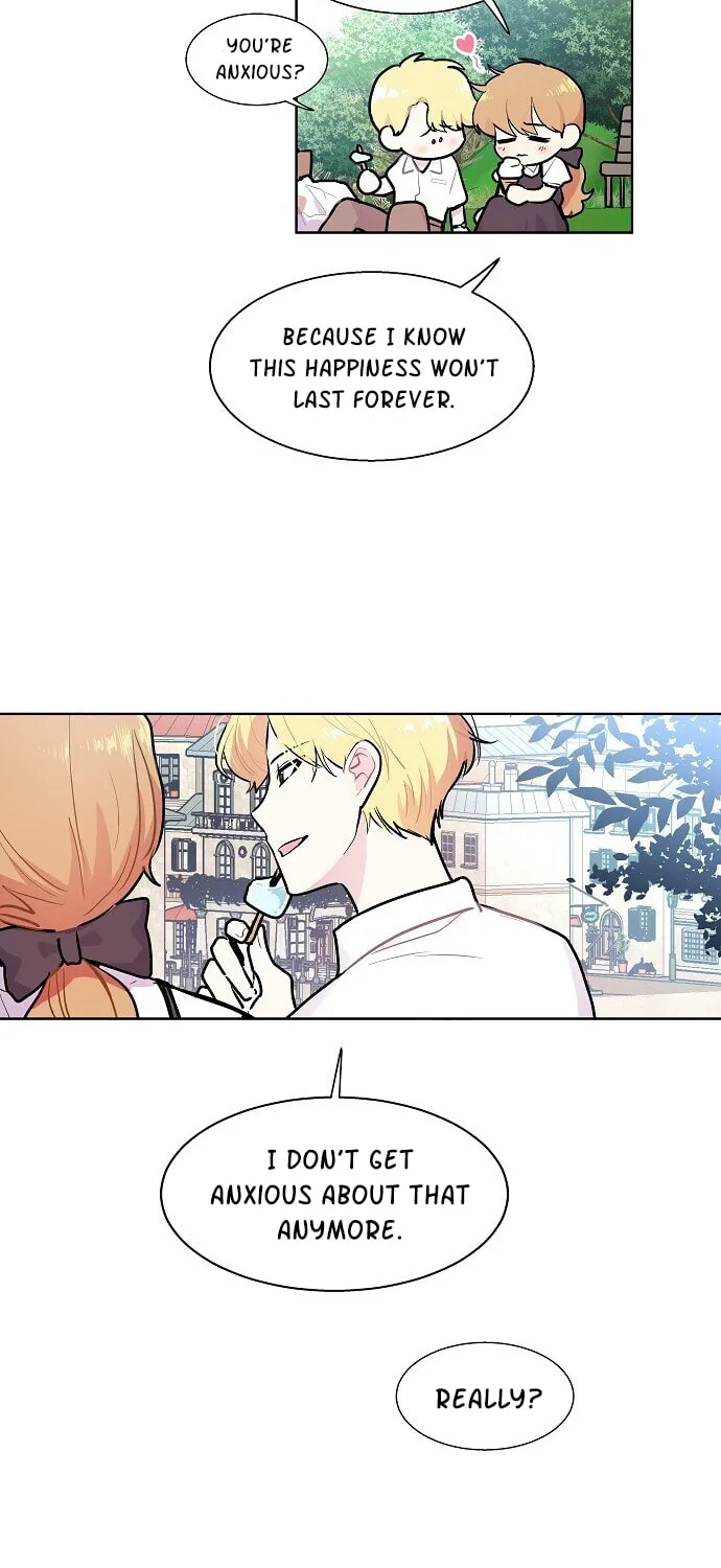 Read Celebgram chapter 100 image 18 on Lezhin