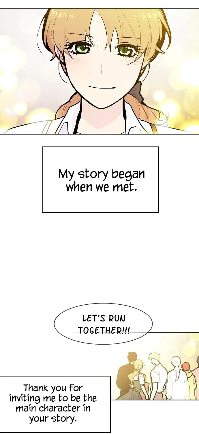 Read Celebgram chapter 100 image 30 on Lezhin