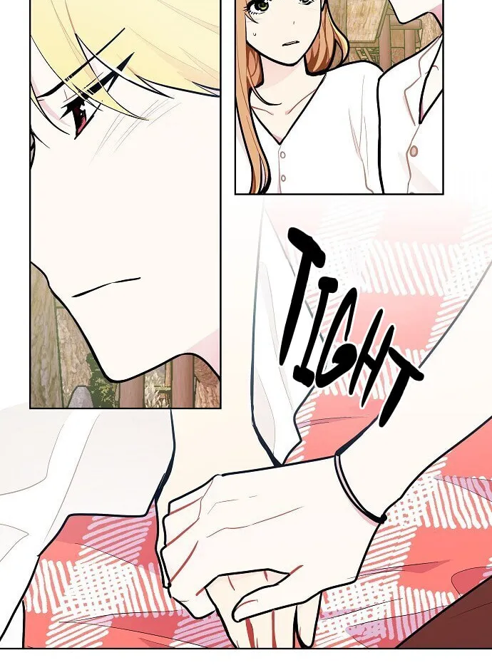 Read Celebgram chapter 101 image 16 on Lezhin
