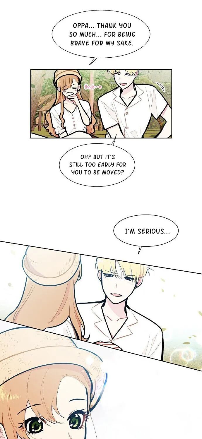 Read Celebgram chapter 101 image 23 on Lezhin