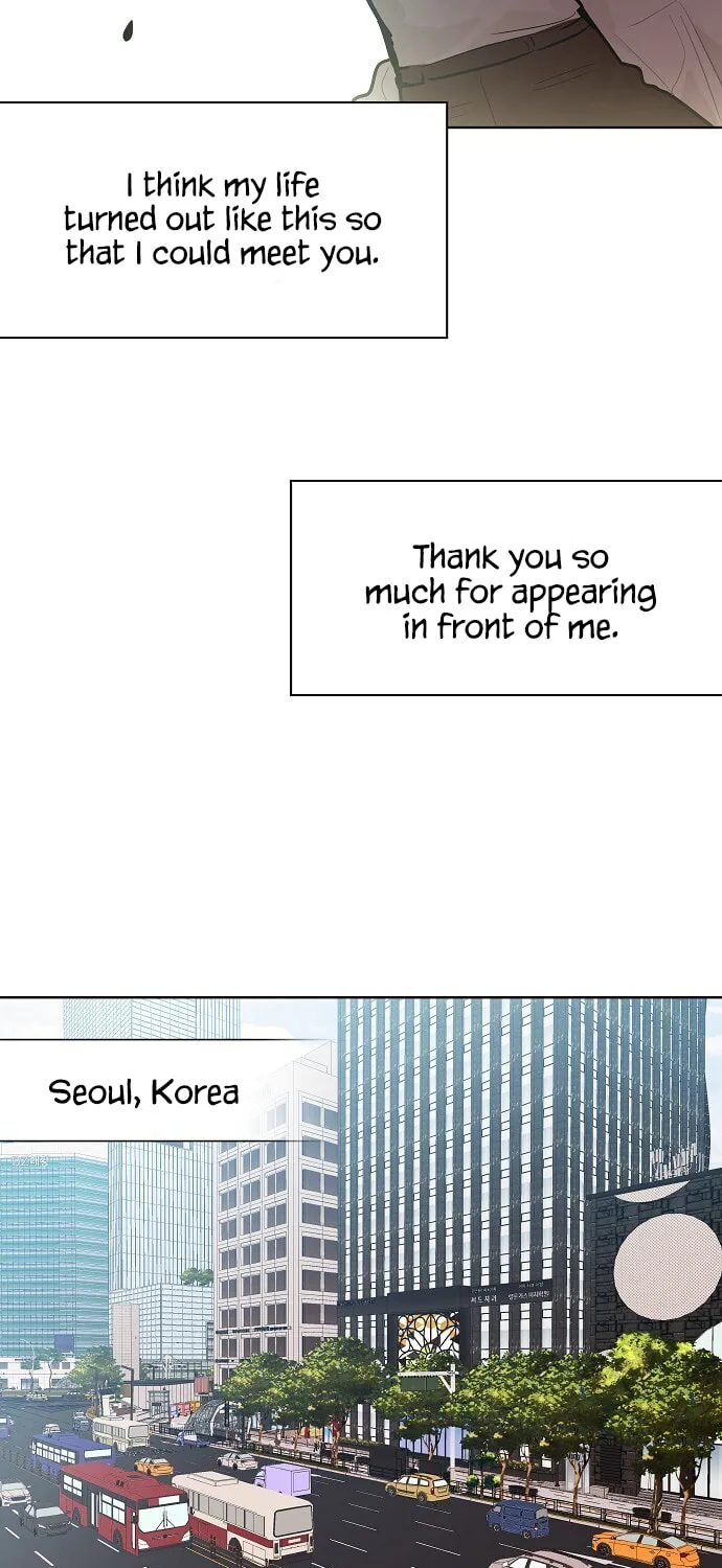 Read Celebgram chapter 101 image 27 on Lezhin