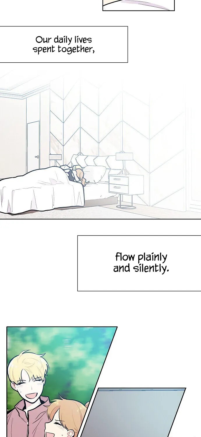 Read Celebgram chapter 101 image 3 on Lezhin