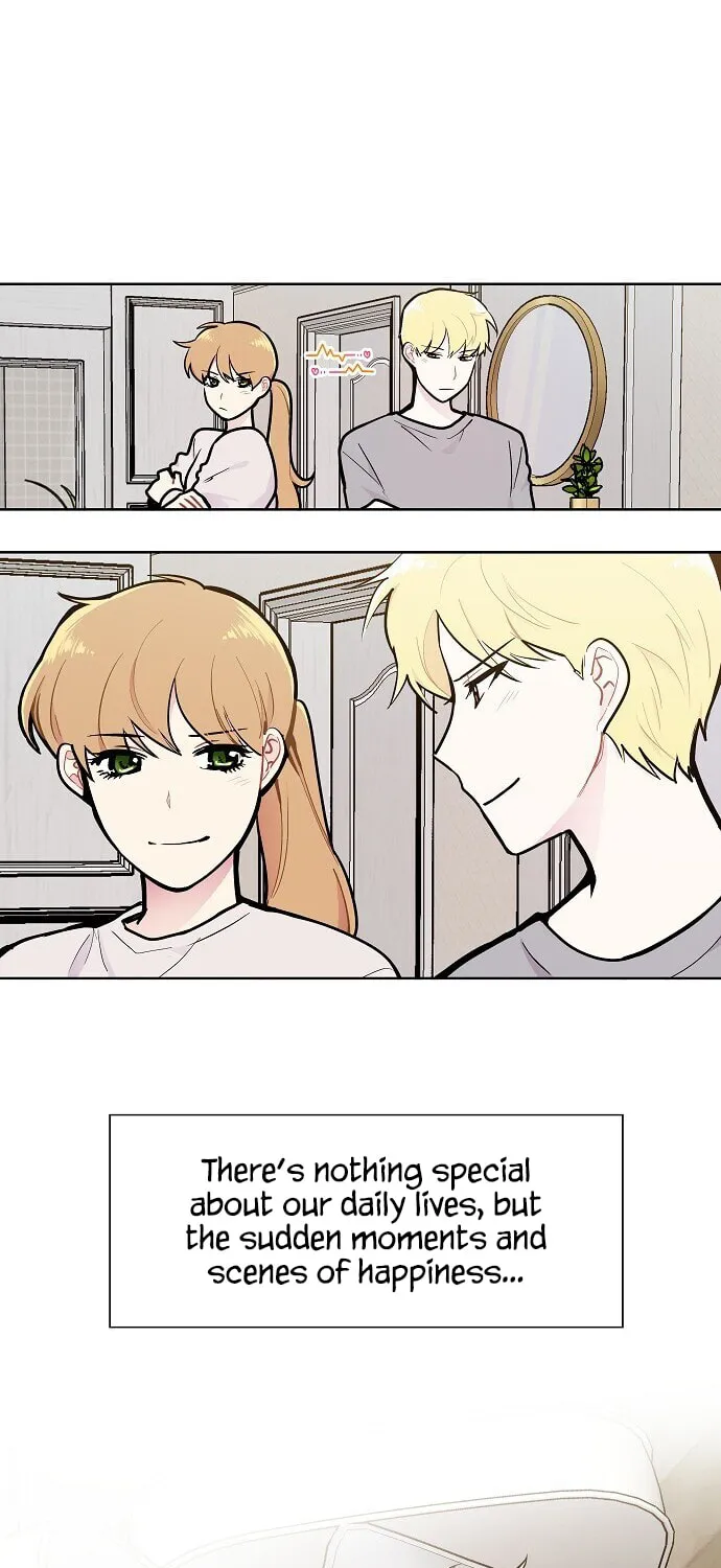 Read Celebgram chapter 101 image 5 on Lezhin