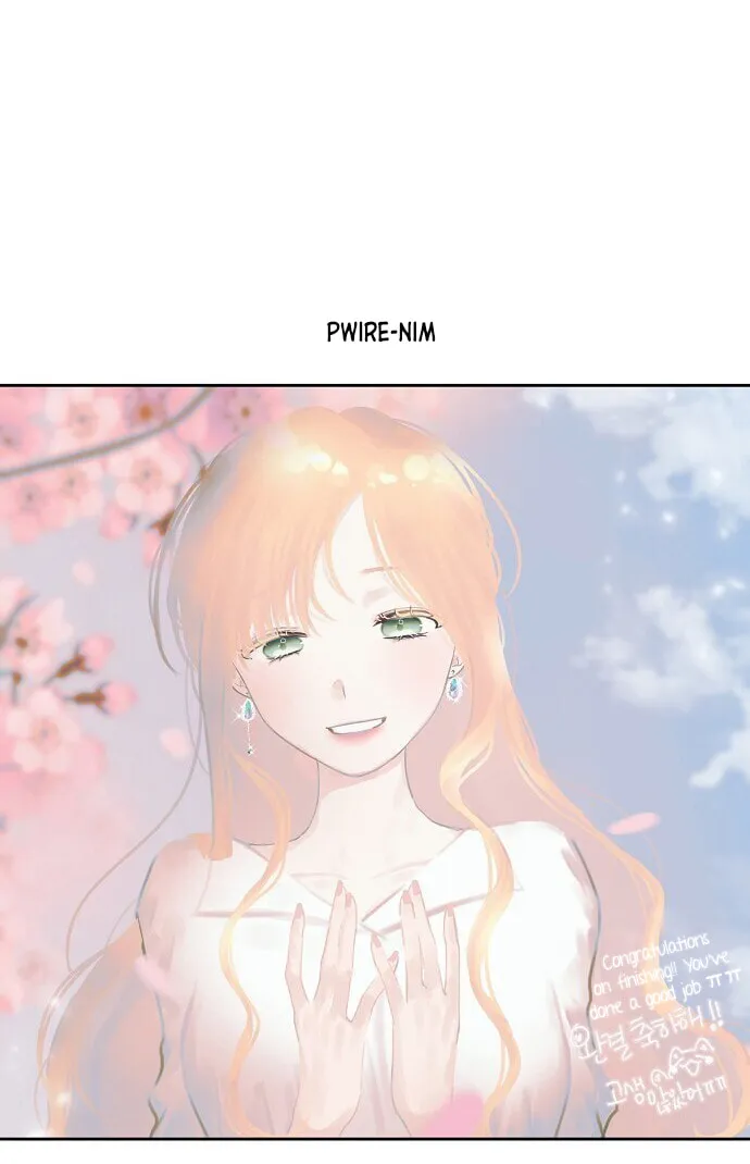 Read Celebgram chapter 102 image 15 on Lezhin