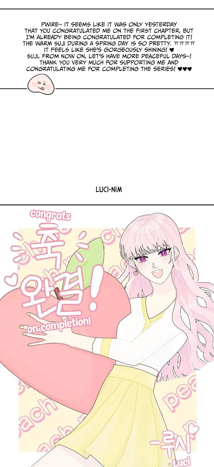 Read Celebgram chapter 102 image 16 on Lezhin