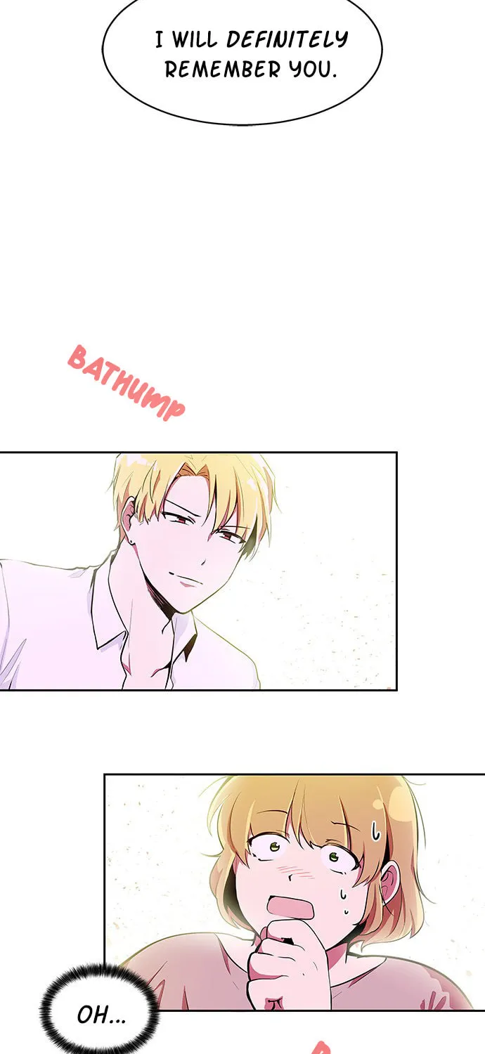 Read Celebgram chapter 11 image 1 on Lezhin