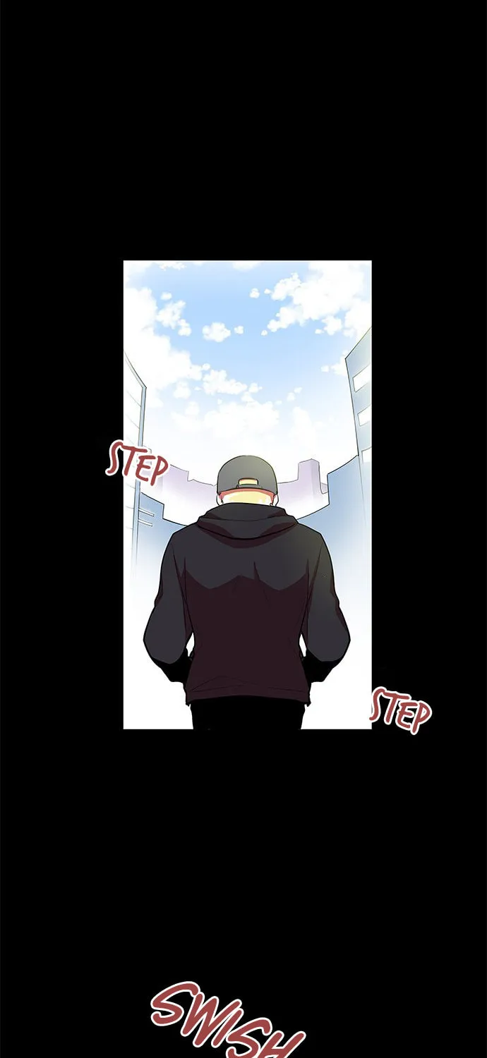 Read Celebgram chapter 11 image 17 on Lezhin