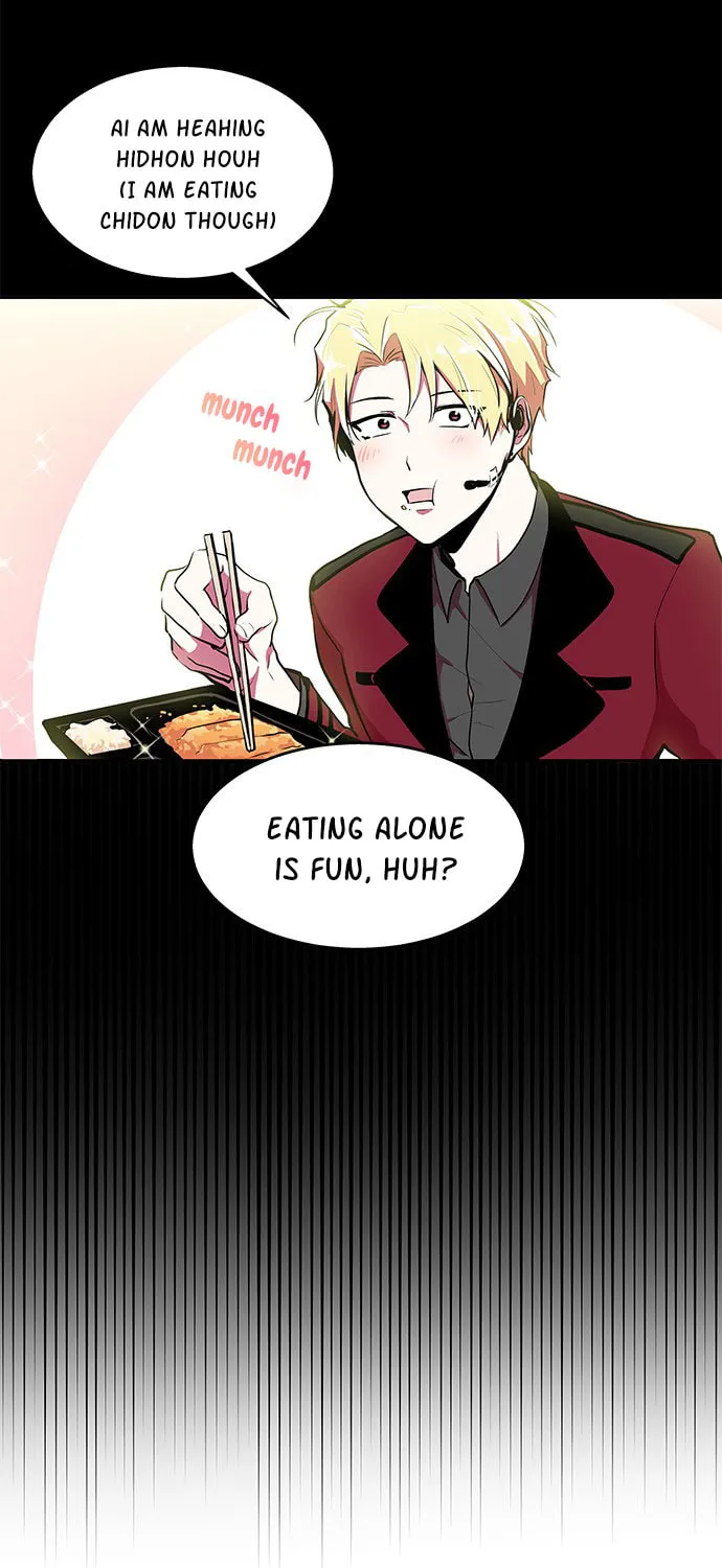 Read Celebgram chapter 11 image 23 on Lezhin