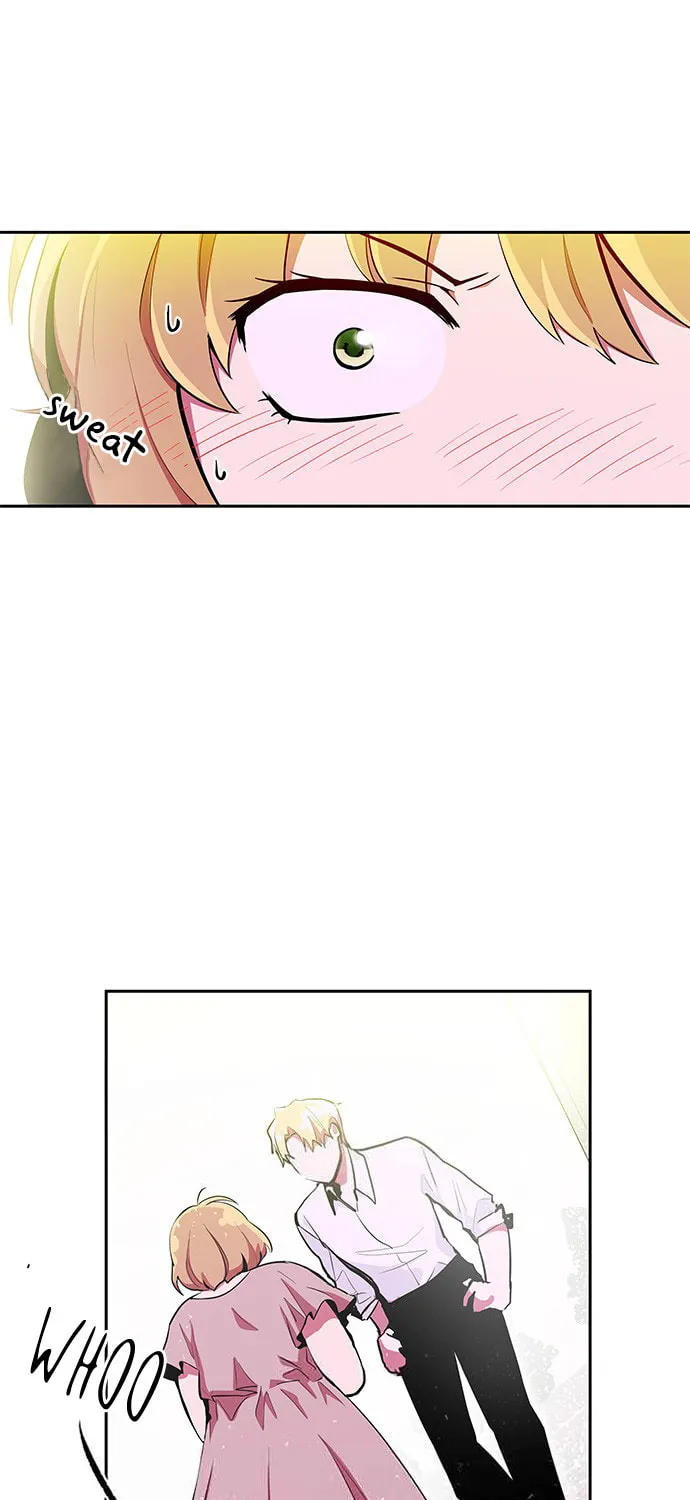 Read Celebgram chapter 11 image 3 on Lezhin