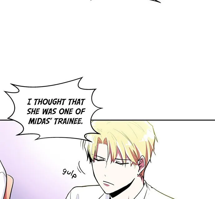 Read Celebgram chapter 11 image 30 on Lezhin
