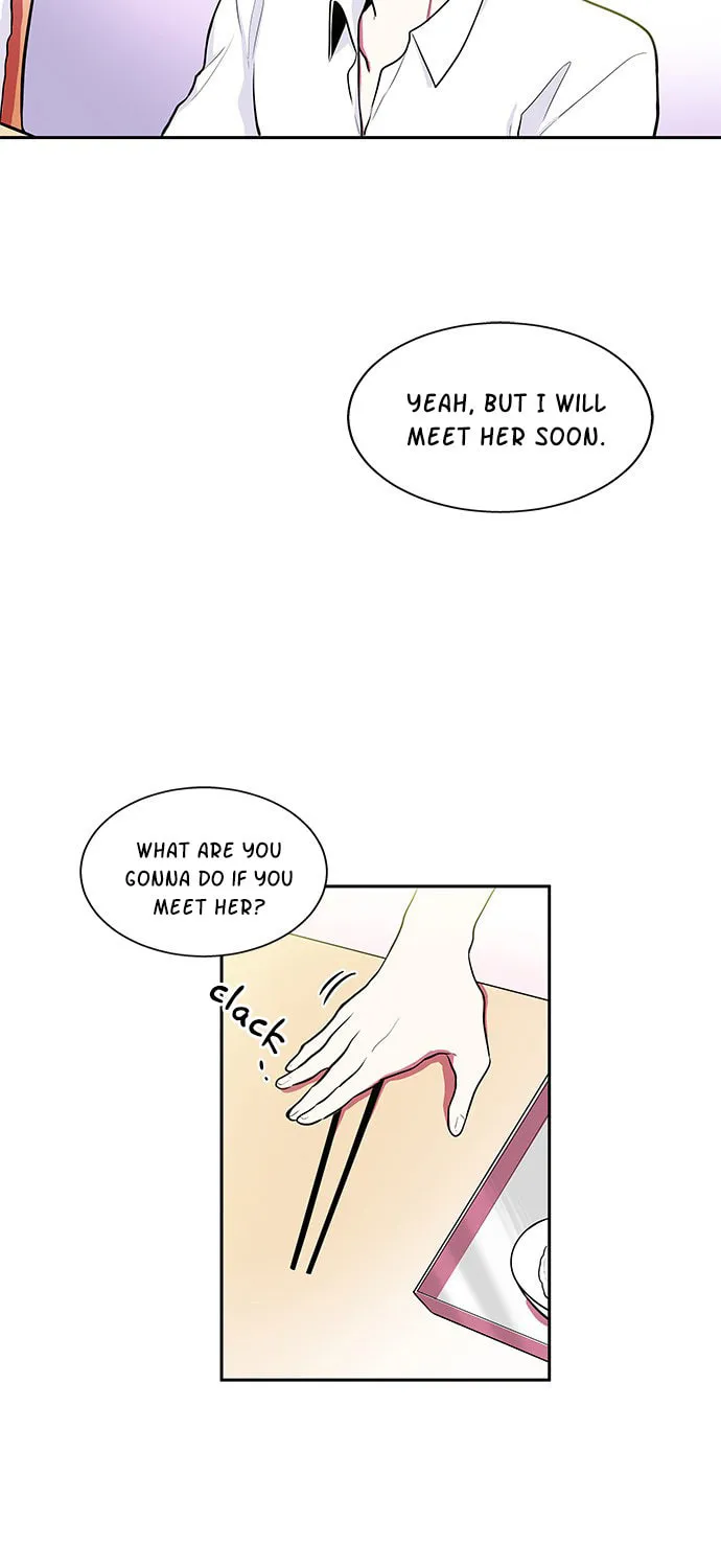 Read Celebgram chapter 11 image 31 on Lezhin