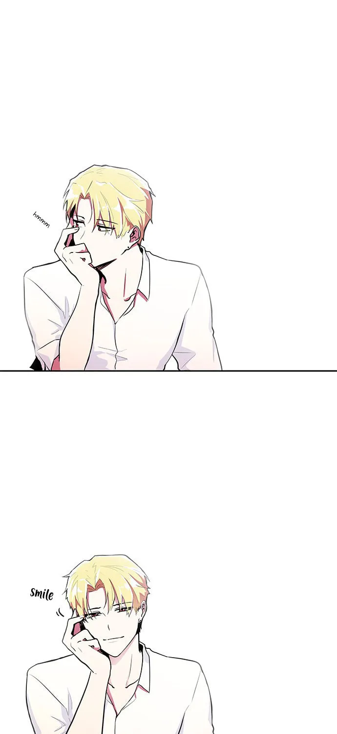 Read Celebgram chapter 11 image 32 on Lezhin
