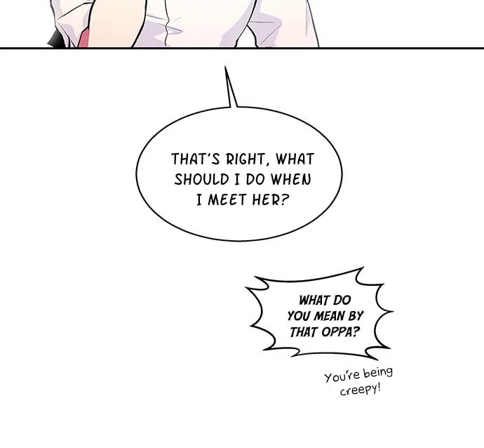 Read Celebgram chapter 11 image 33 on Lezhin