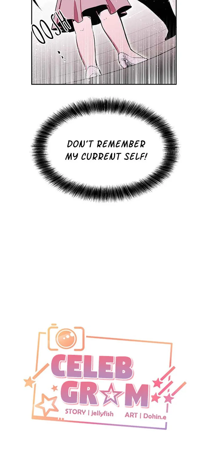 Read Celebgram chapter 11 image 4 on Lezhin