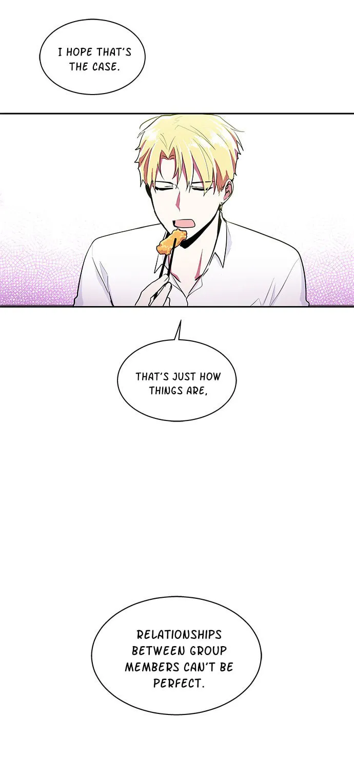 Read Celebgram chapter 11 image 43 on Lezhin