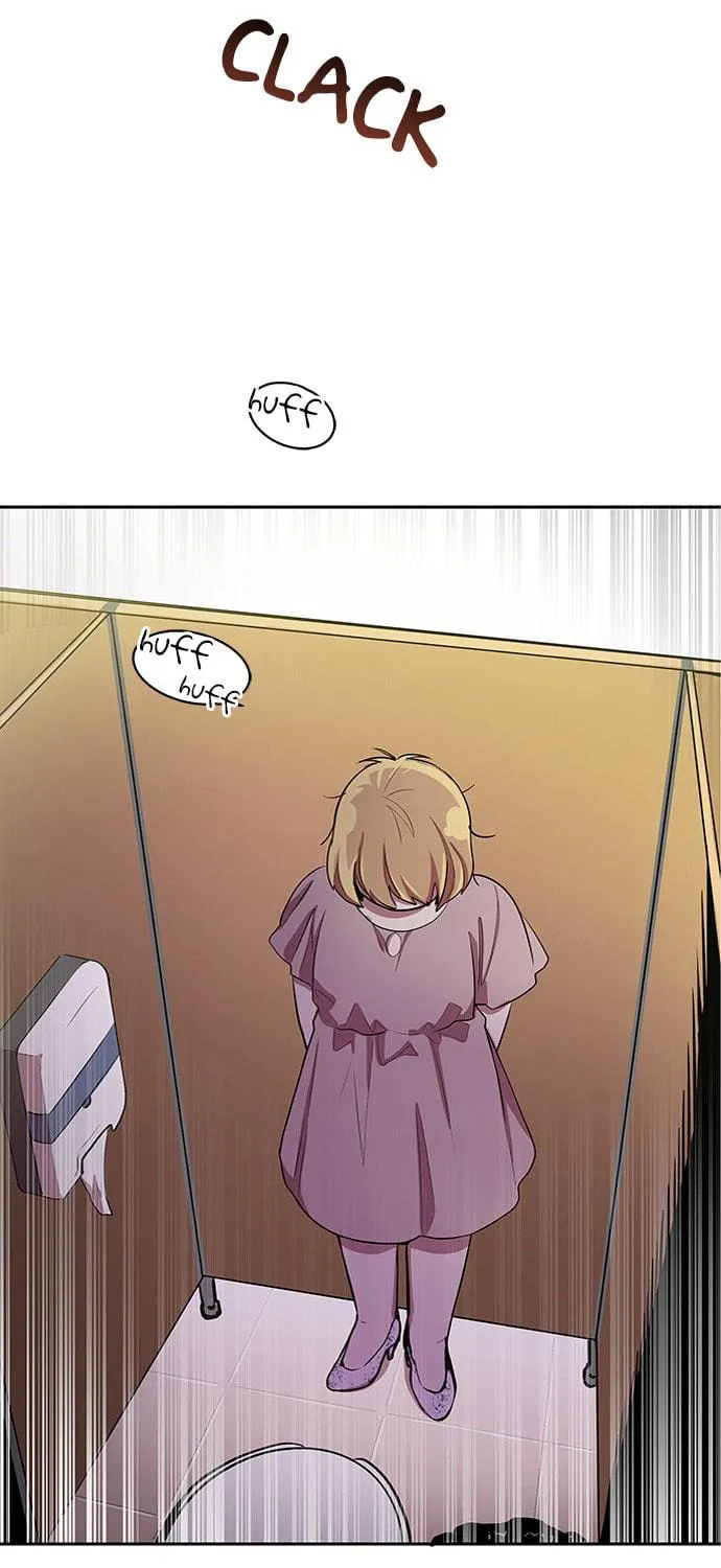 Read Celebgram chapter 11 image 66 on Lezhin